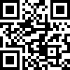 https://hi.hawzahnews.com/xdk54