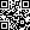 https://hi.hawzahnews.com/xfvtr