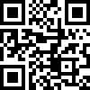 https://hi.hawzahnews.com/xffKy