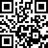 https://hi.hawzahnews.com/xg724
