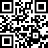 https://hi.hawzahnews.com/xdKzg