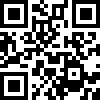 https://hi.hawzahnews.com/xdNKC