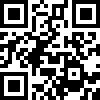 https://hi.hawzahnews.com/xdT8r