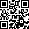 https://hi.hawzahnews.com/xb4Dt