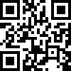 https://hi.hawzahnews.com/xfdQY
