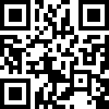 https://hi.hawzahnews.com/xd7MW