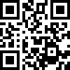 https://hi.hawzahnews.com/xfL6M