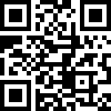 https://hi.hawzahnews.com/xc89d