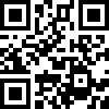 https://hi.hawzahnews.com/xfX5S