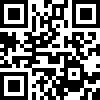 https://hi.hawzahnews.com/xcqyT