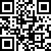 https://hi.hawzahnews.com/xf6ww