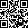 https://hi.hawzahnews.com/xfM94