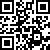 https://hi.hawzahnews.com/xdHRs