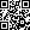 https://hi.hawzahnews.com/xdFYj