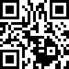 https://hi.hawzahnews.com/xdpzS