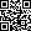 https://hi.hawzahnews.com/xdZJc