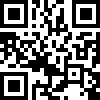 https://hi.hawzahnews.com/xf6FF