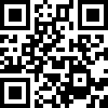 https://hi.hawzahnews.com/xdPFQ
