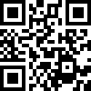 https://hi.hawzahnews.com/xf8XY
