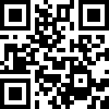 https://hi.hawzahnews.com/xdmSh