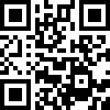https://hi.hawzahnews.com/xd7Vn