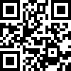 https://hi.hawzahnews.com/xbQvs