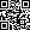 https://hi.hawzahnews.com/xc2LK
