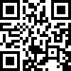 https://hi.hawzahnews.com/xdB4F
