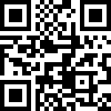 https://hi.hawzahnews.com/xffgX