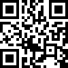 https://hi.hawzahnews.com/xb7Mp