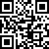 https://hi.hawzahnews.com/xfj2s