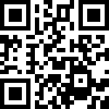 https://hi.hawzahnews.com/xfftY