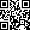 https://hi.hawzahnews.com/xdpm9