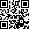 https://hi.hawzahnews.com/xgf8M