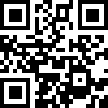 https://hi.hawzahnews.com/xfC4b