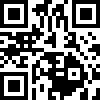 https://hi.hawzahnews.com/xcHbJ