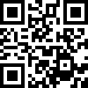 https://hi.hawzahnews.com/xfjQd