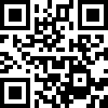 https://hi.hawzahnews.com/xgcQD