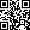 https://hi.hawzahnews.com/xdDxm