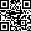 https://hi.hawzahnews.com/xcR3S
