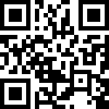 https://hi.hawzahnews.com/xd6GQ