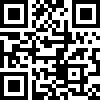 https://hi.hawzahnews.com/xbt2h