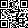 https://hi.hawzahnews.com/xf5LS
