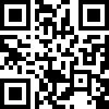 https://hi.hawzahnews.com/xdk5W