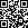 https://hi.hawzahnews.com/xfRSZ
