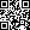 https://hi.hawzahnews.com/xbMTc