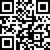 https://hi.hawzahnews.com/xfCFM