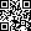 https://hi.hawzahnews.com/xdQ6c