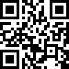 https://hi.hawzahnews.com/xfsVQ