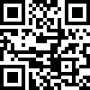 https://hi.hawzahnews.com/xcbzz
